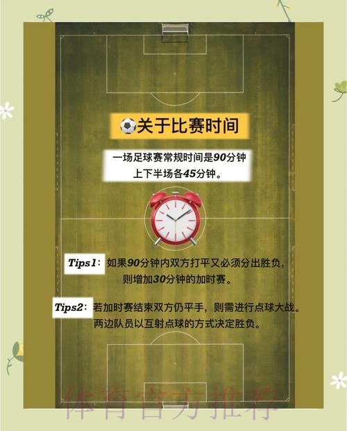 官方解读世界杯盘口技巧秘诀
